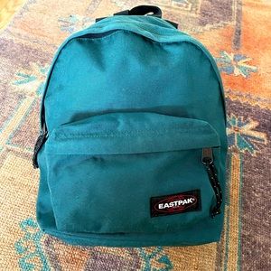 Eastpak Orbit Backack